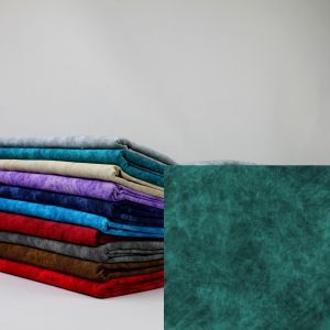 30 Yards 1 Bundle 108